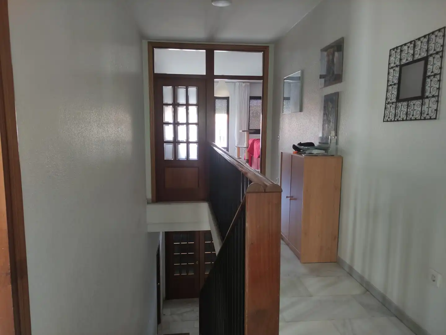 Haus zum Verkauf in Calle San Francisco 63, imagen 28