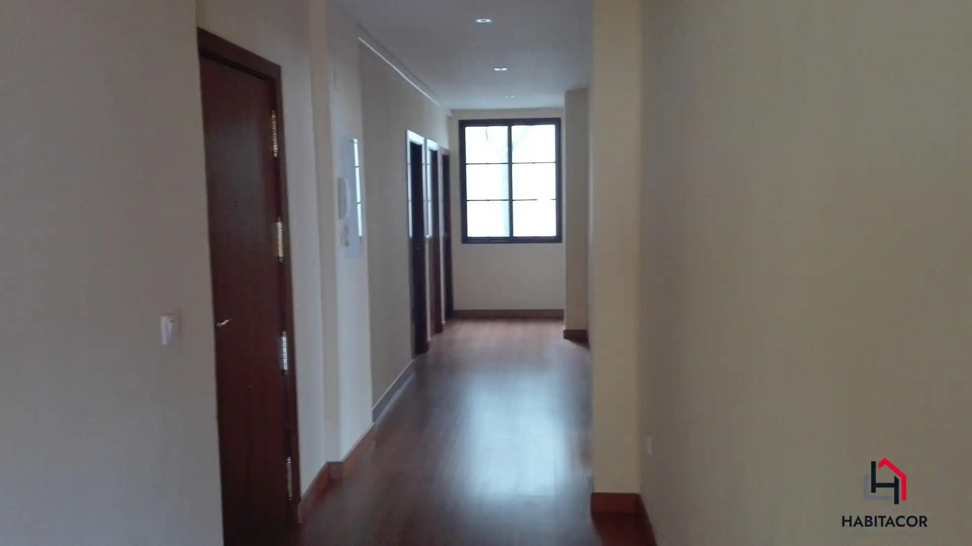 Oficina amb ascensor de lloguer a Calle MORERIA, imagen 5