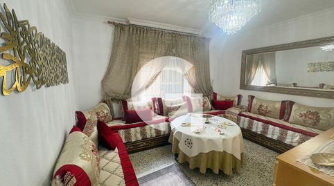 Photo 3 of Flat for sale in Rocafonda, Mataró