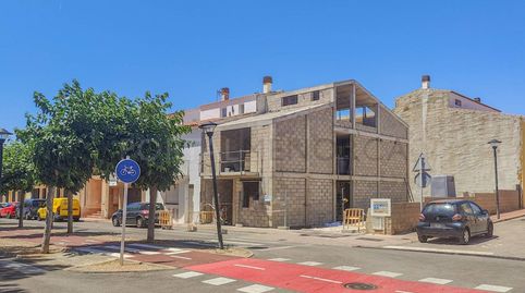 Foto 2 de Casa o chalet en venta en Calle Son Perruquet, Sant Lluís - S'Ullestrar - Torret, Sant Lluís