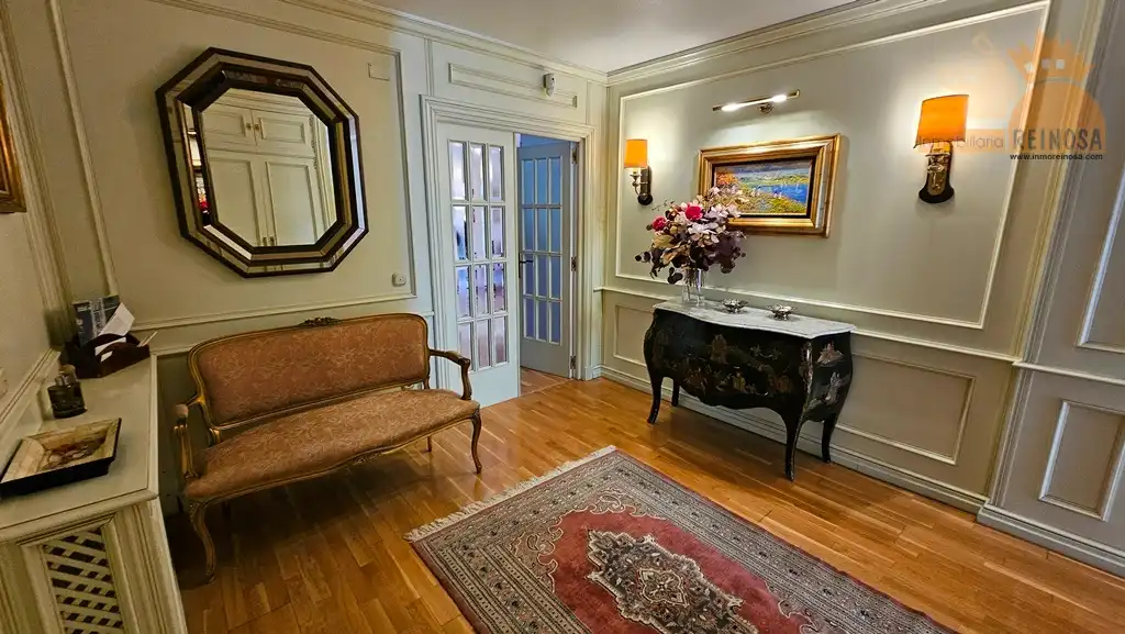 Houses for sale in Molina de Segura  with Air Conditioner, Heating and Private garden