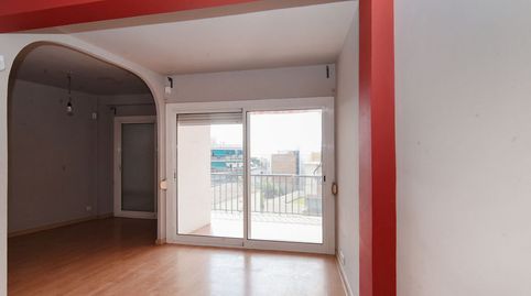 Foto 5 de Piso en venta en C/ Pont del Sergent, Caldes d'Estrac, Barcelona