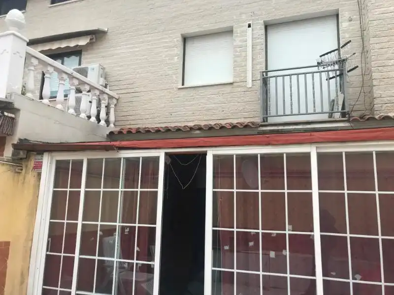 Pis en venda a RIU SIURANA, imagen 27