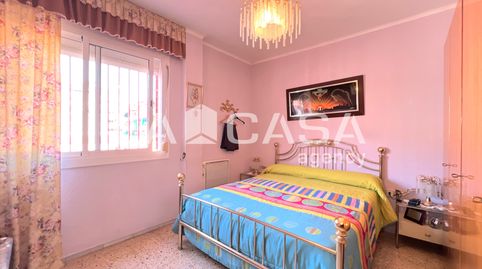 Photo 5 of Attic for sale in Carrer de Floridablanca, Llefià, Badalona