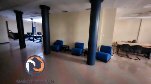 Photo 2 of Premises to rent in Calle Mayor, Casco Histórico, Guadalajara