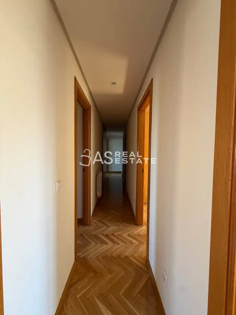 Pis amb piscina en venda a Calle Joaquín Turina, imagen 10