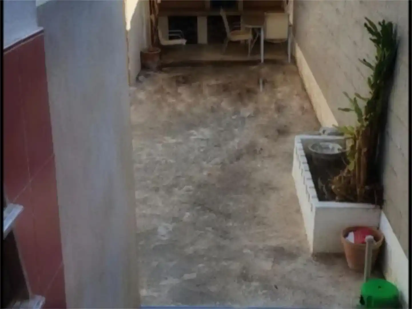 Casa adosada en venta en Luciana, Ciudad Real