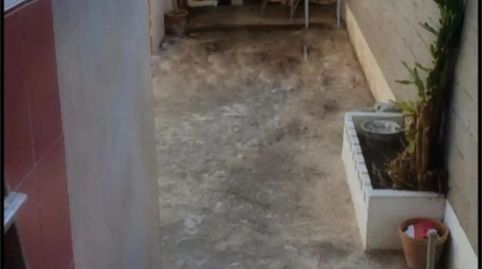 Foto 2 de Casa adosada en venta en Calle Don Jose Antonio Merino, 4, Luciana, Ciudad Real