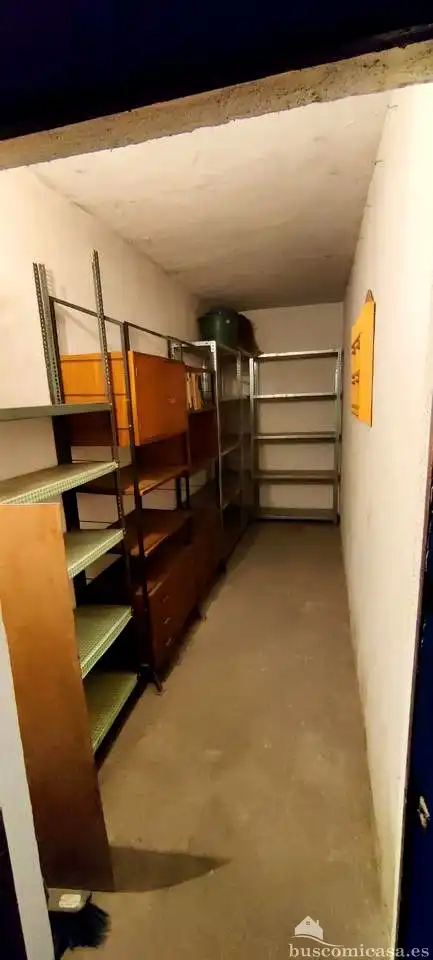 Storage room for sale in Armilla