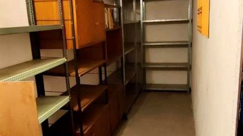 Foto 3 de Traster en venda a España, Avda. De los Ogíjares, Armilla