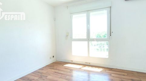 Photo 2 of Flat for sale in Calle Soledad Cazorla, Las Águilas, Madrid Capital