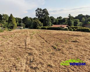 Residential for sale in Cambre 