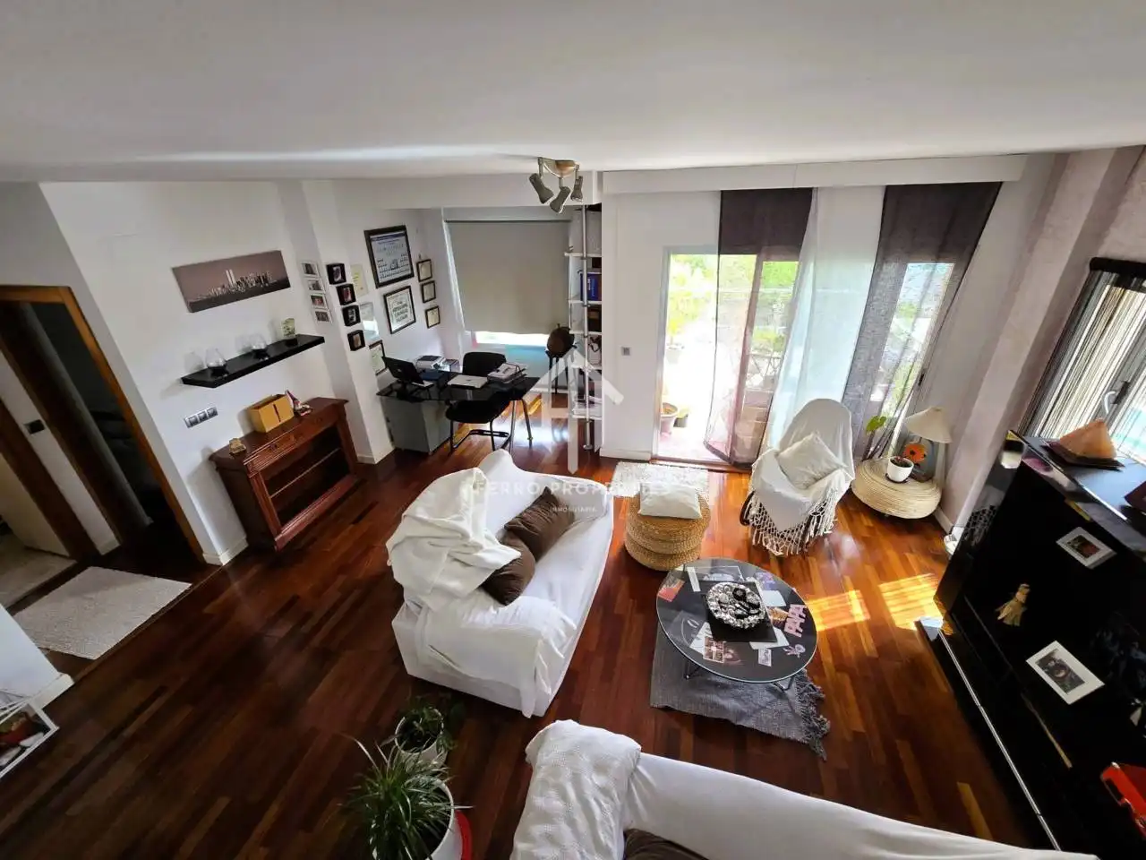 Villa mit Pool zum Verkauf in Calle Alcalde Don Manuel Martín 11, imagen 51