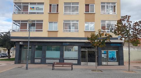 Foto 5 de Pis en venda a Plaza Nueva de Gamonal, 4, Gamonal - San Bruno - G9, Burgos