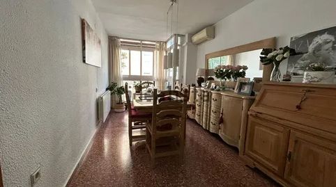Foto 5 de Piso en venta en Vara de Quart, Valencia Capital