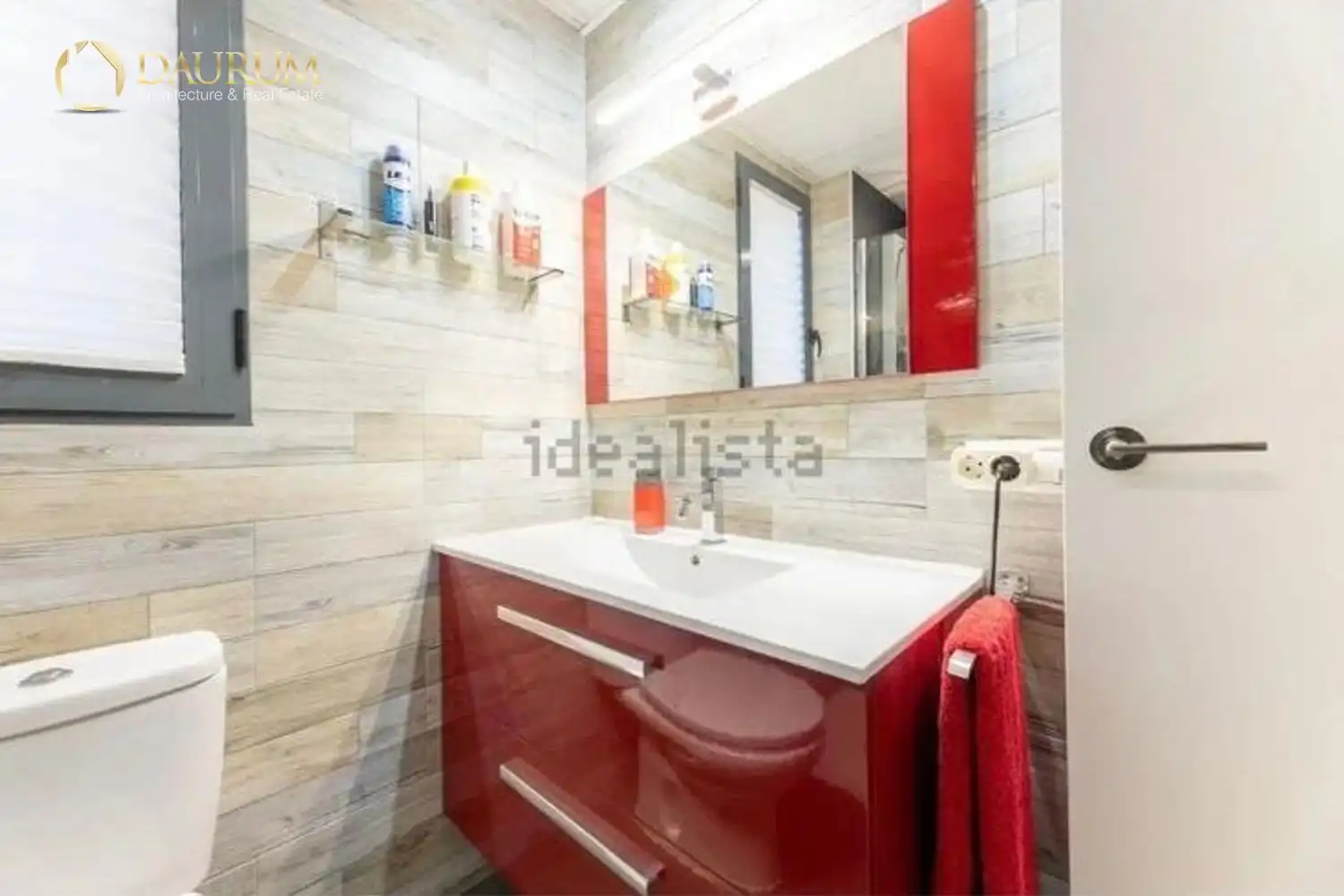 Wohnung mit Pool zum Verkauf in 20, imagen 11