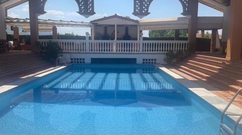 Foto 3 von Haus oder Chalet zur Miete in Martos, Jaén