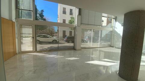 Photo 5 of Premises for rent in Calle San Juan Cruz, Morvedre,  Valencia Capital