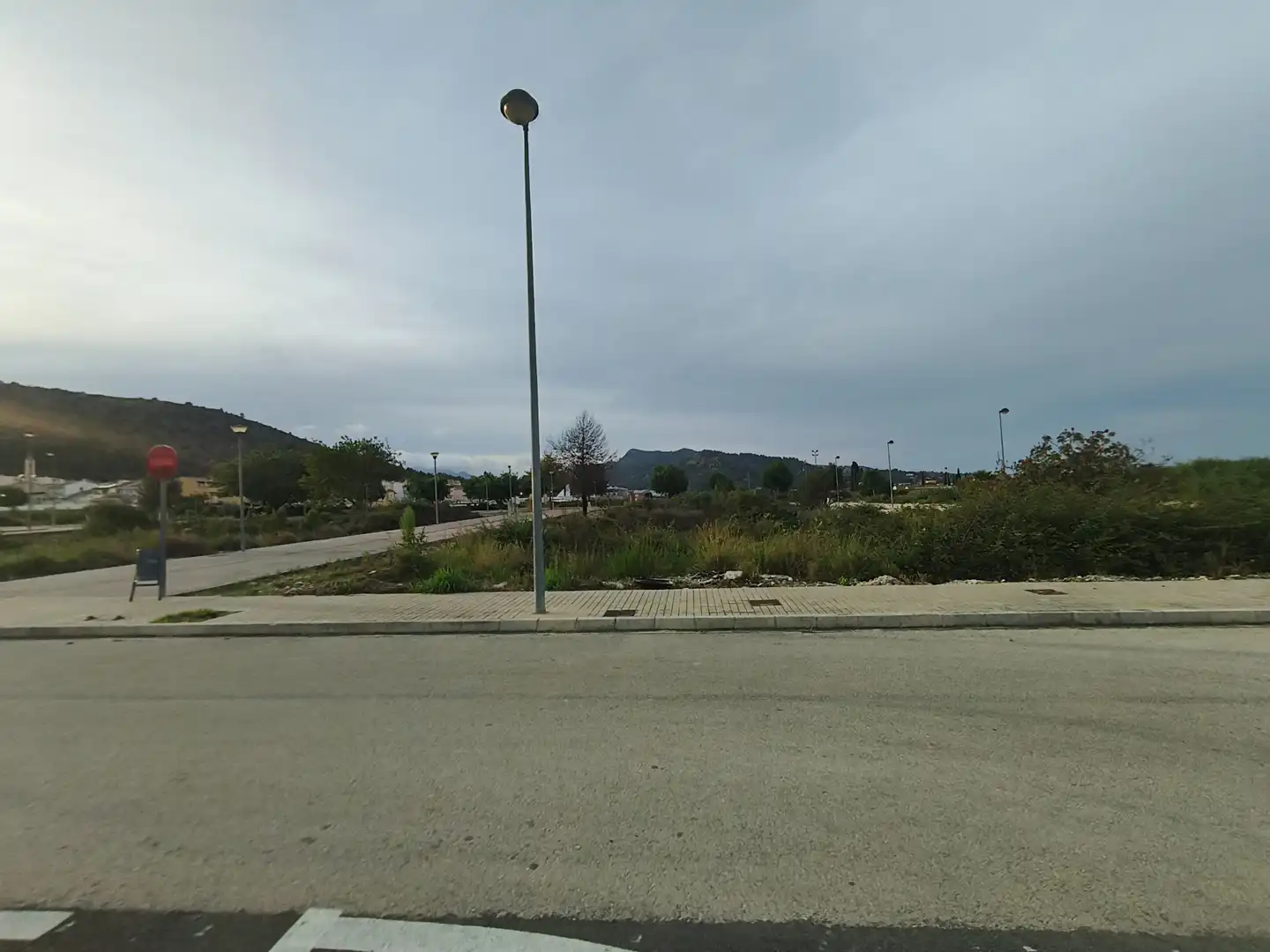 Terreno residencial en venta en Desconocido 22, imagen 3