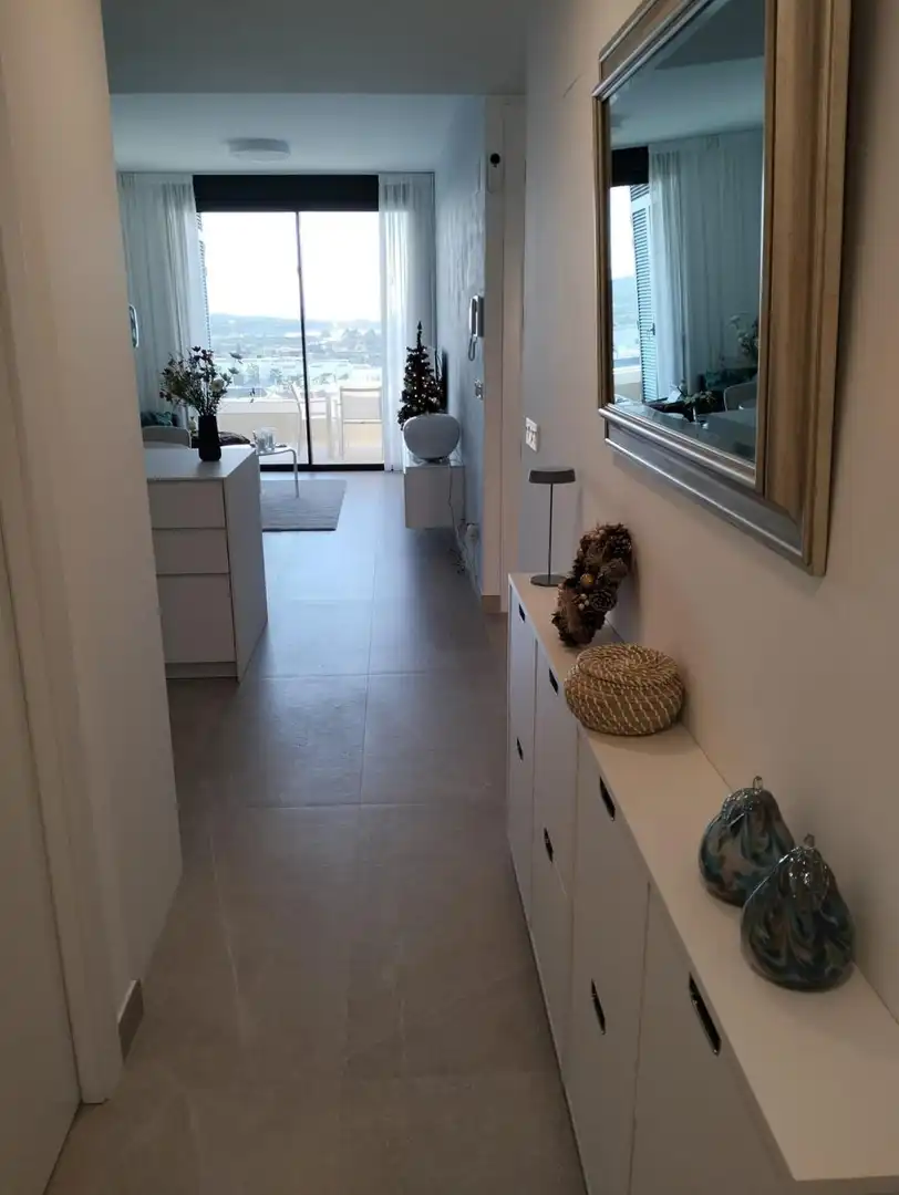 Appartamento in vendita a Benijófar, imagen 8