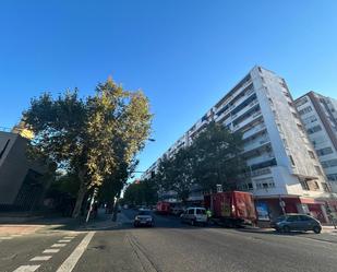 Flat for sale in Avenida de la Reina Mercedes,  Sevilla Capital