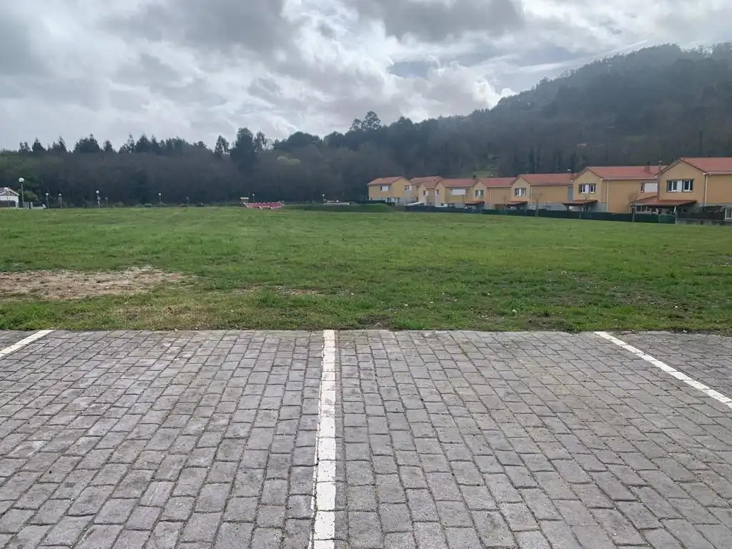 Terreni e lotti in vendita a Aldea o Baño 89