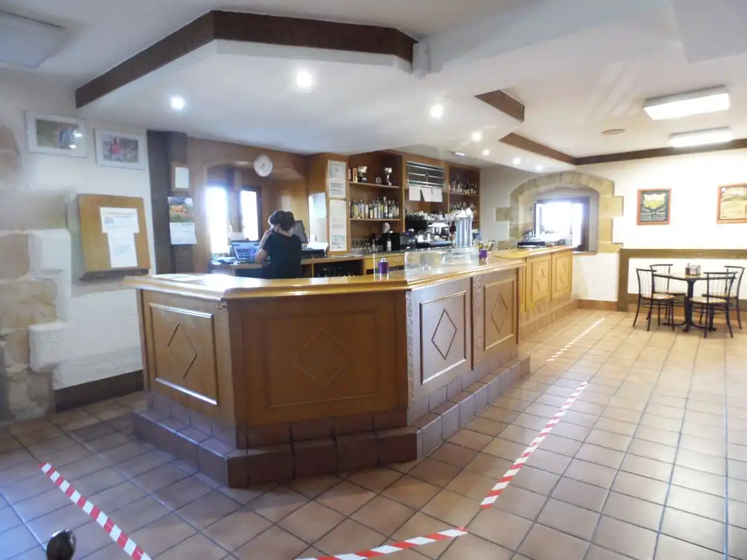 Local comercial en venta en Medina de Pomar, imagen 15