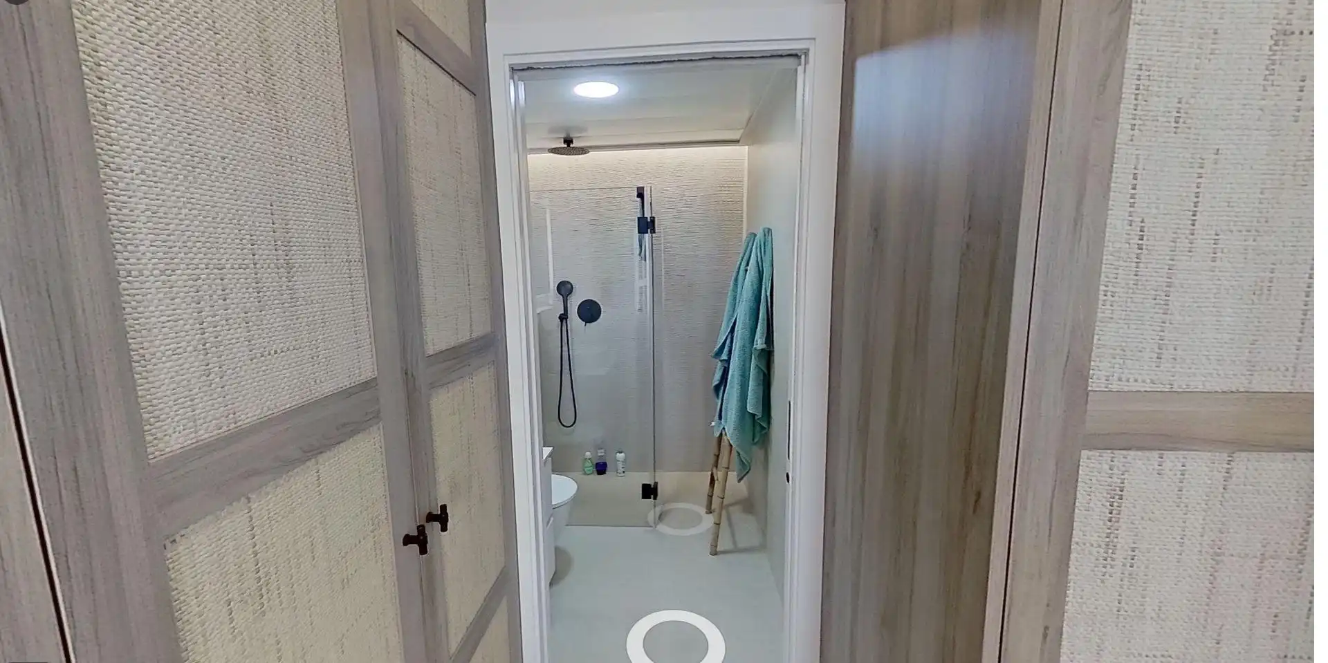 Bungalow amb piscina en venda a El Mojón, imagen 32
