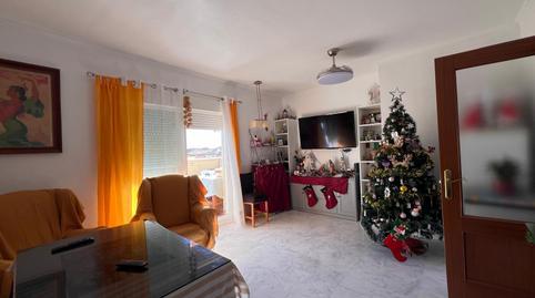 Photo 2 of Flat for sale in Burguillos, Sevilla