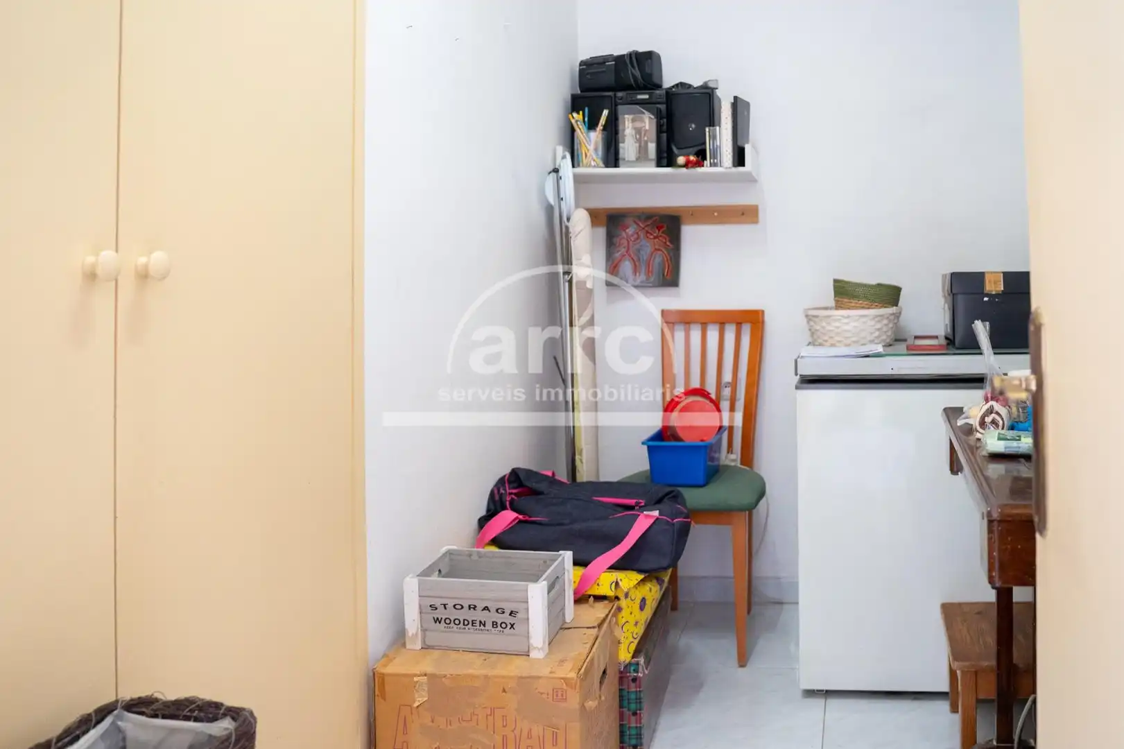Casa adosada en venda en Vilassar de Dalt amb Calefacció, Terrassa i Traster