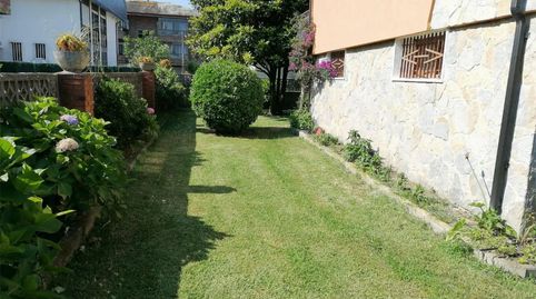 Foto 3 de Casa o xalet en venda a Avenida de Berria Primera Avenida, 46, Santoña, Cantabria