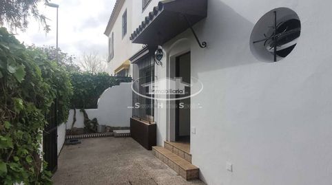 Photo 3 of Houses for sale in La Jara, Sanlúcar de Barrameda