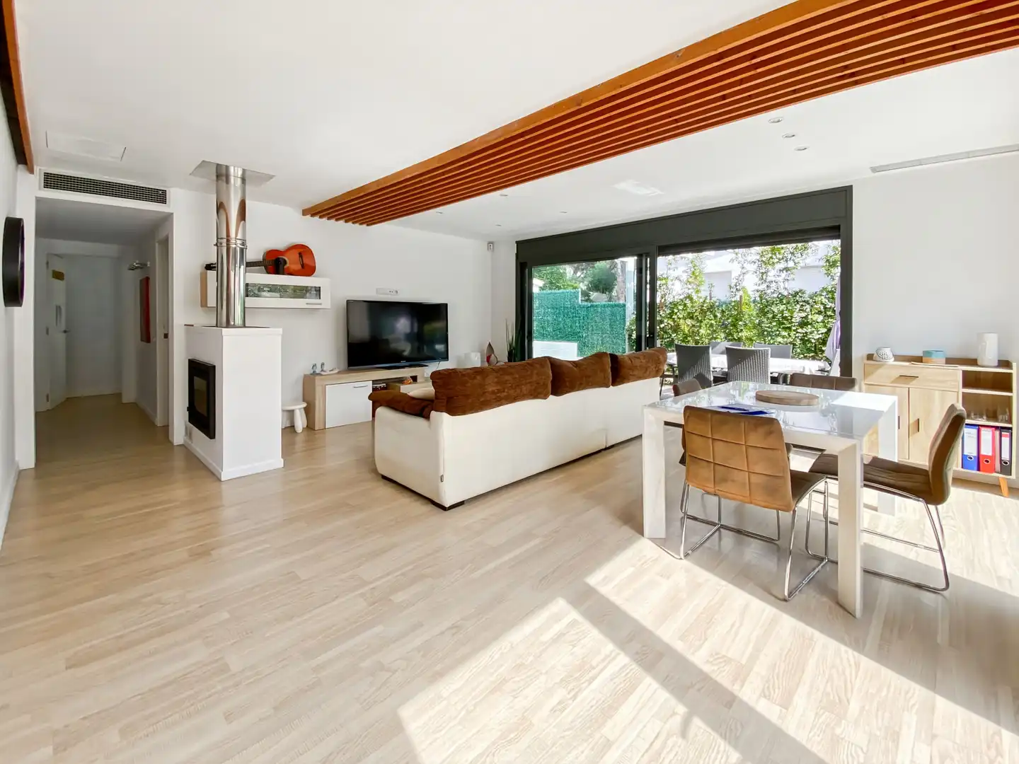 Houses for sale in N/A, Montgó