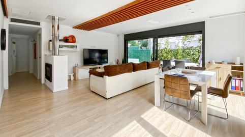 Foto 4 de Casa o chalet en venta en N/a, Montgó, Girona