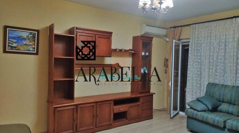 Photo 2 of Flat for sale in Viñuela - Rescatado, Córdoba Capital