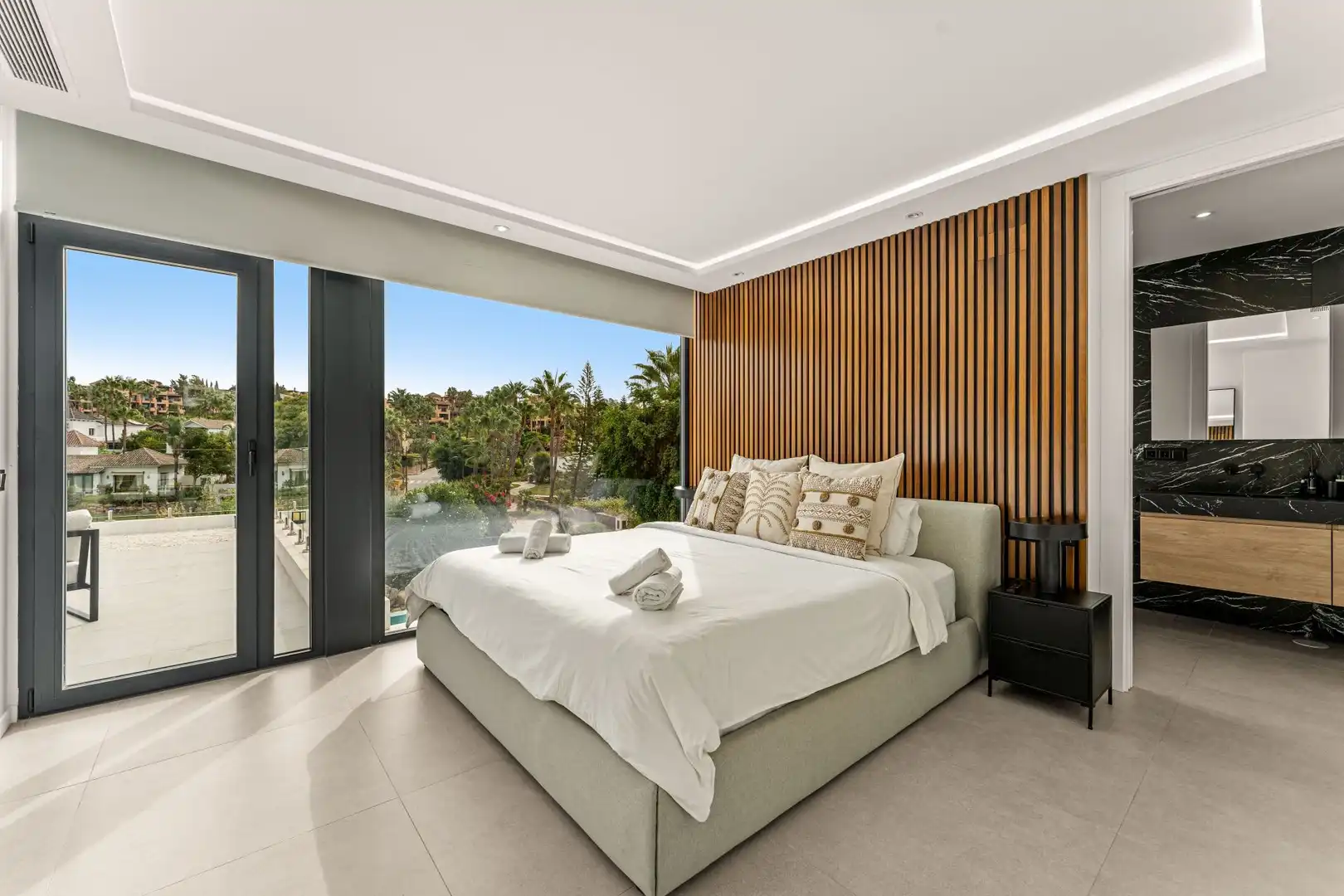 Maison avec piscine à vendre à Marbella Centro, imagen 14