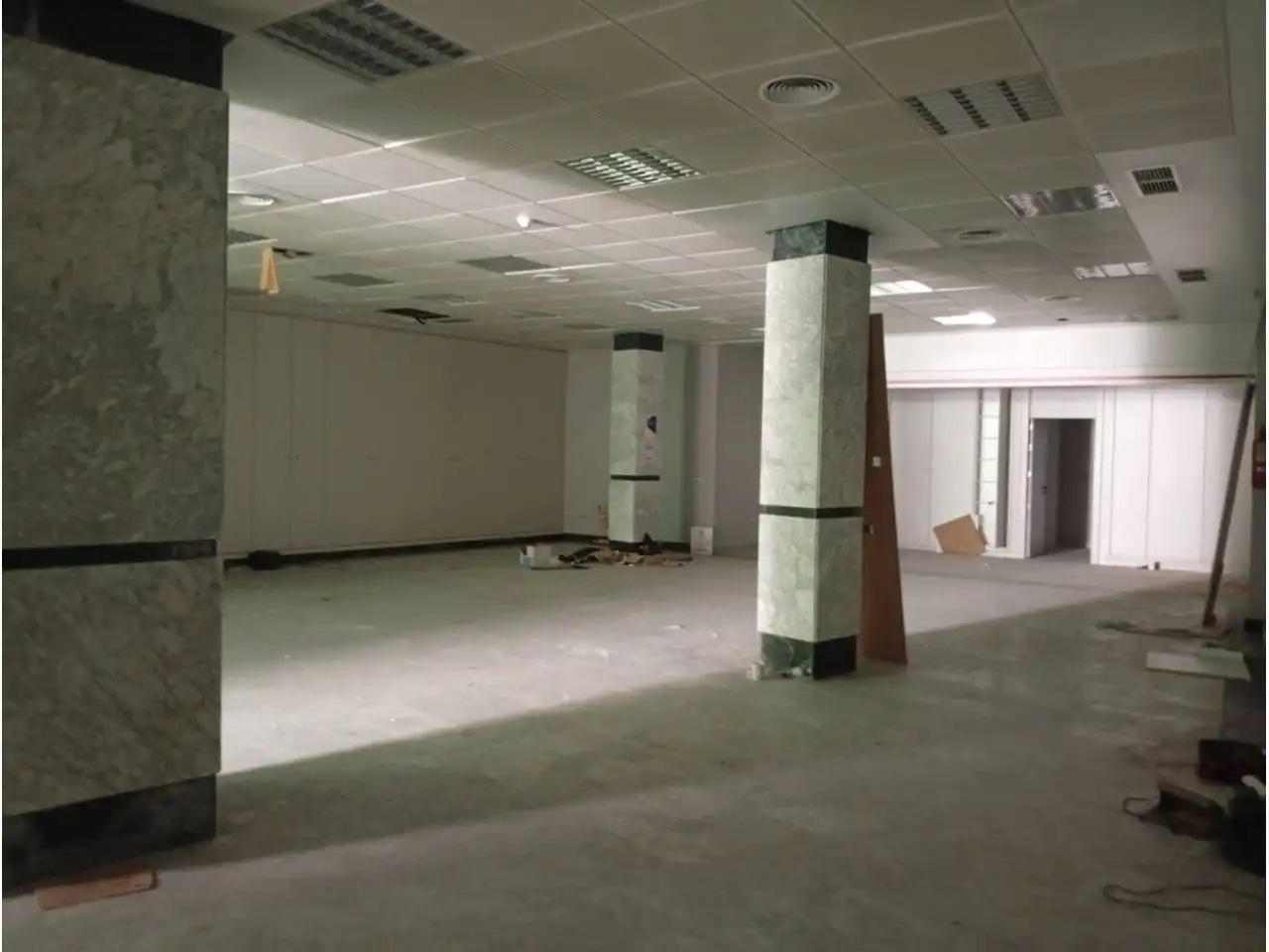 Gewerbefläche zum Verkauf in Centro - La Costilla, imagen 3