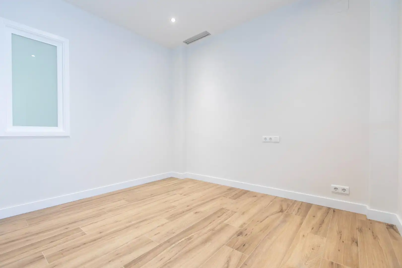 Büro zum Verkauf in Carrer DOCTOR AUGUST PI I SUNYER, imagen 20
