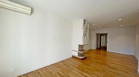 Photo 4 of Flat for rent in Carrer de Jacinto Benavente, 19, Sant Gervasi- Galvany, Barcelona Capital