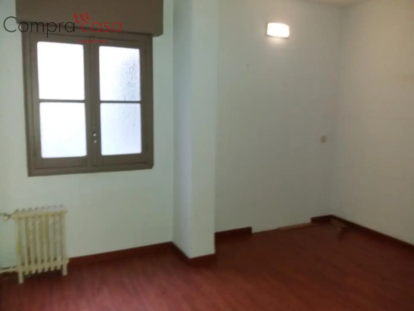 Büro mit Aufzug zur Miete in Centro, imagen 8