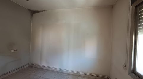 Foto 5 de Piso en venta en De la Garrotxa, Balàfia, Lleida Capital