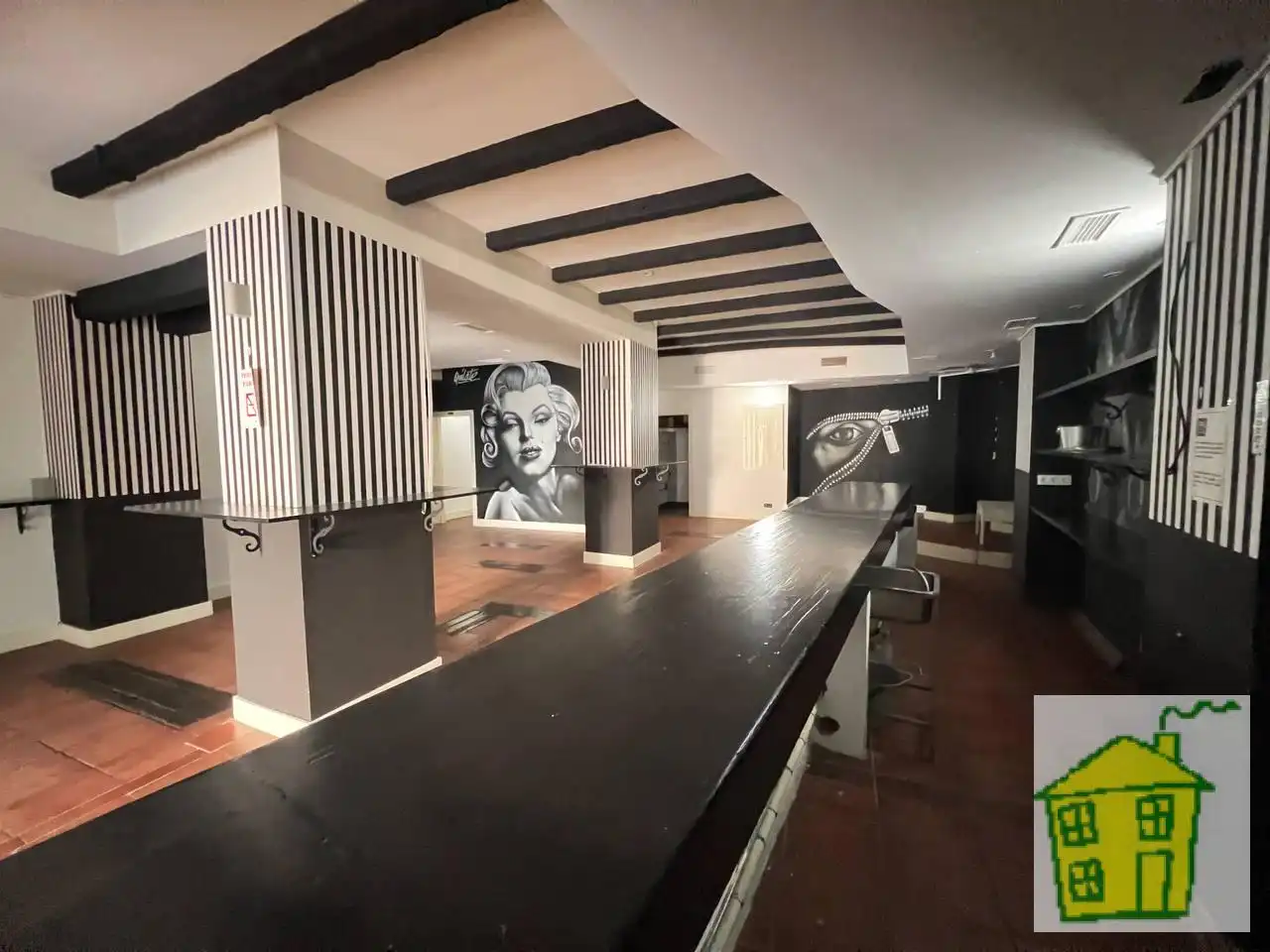 Local comercial en venda a Andújar, imagen 5