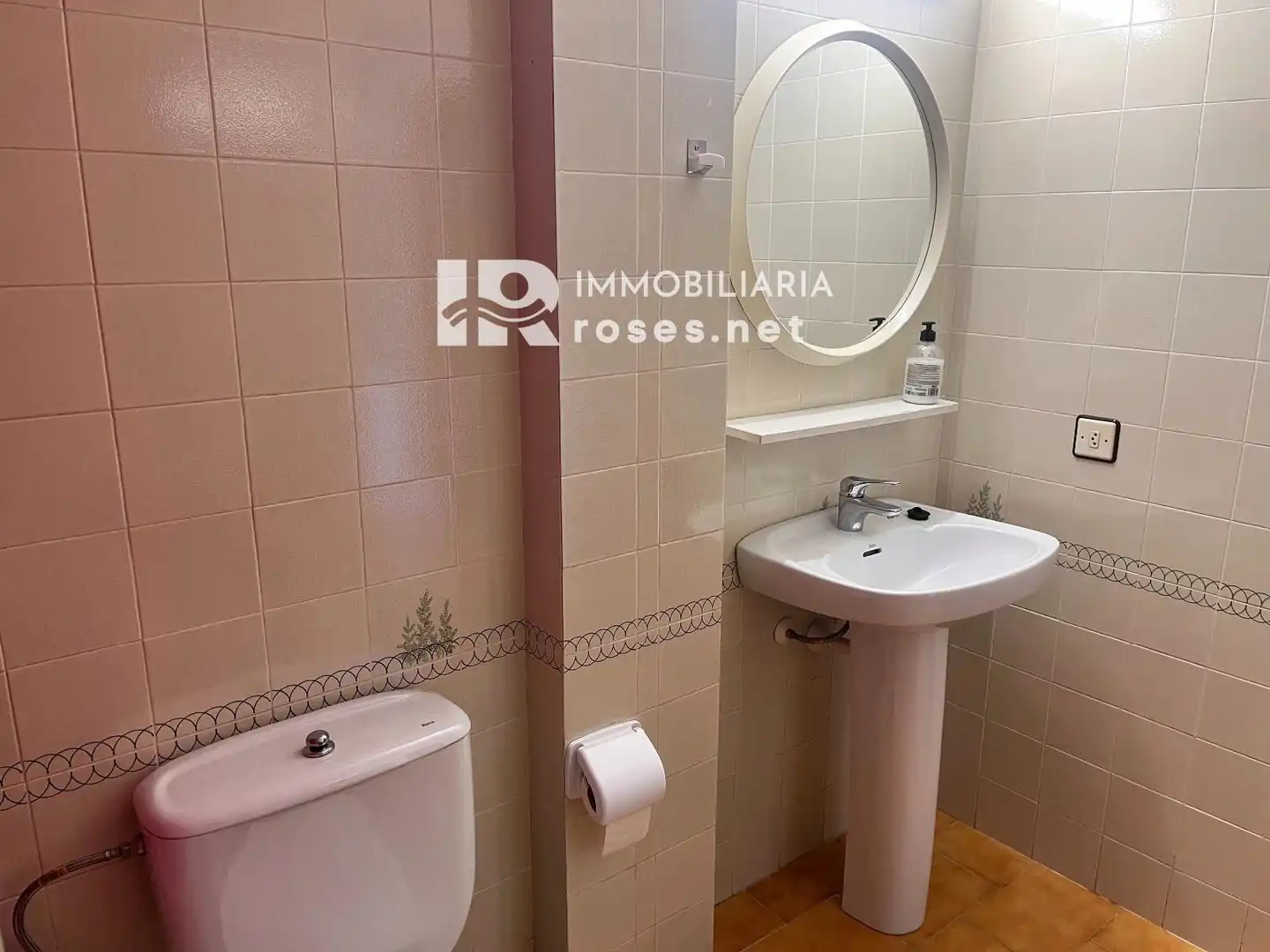 Appartement avec piscine à vendre à GRAN RESERVA, imagen 15