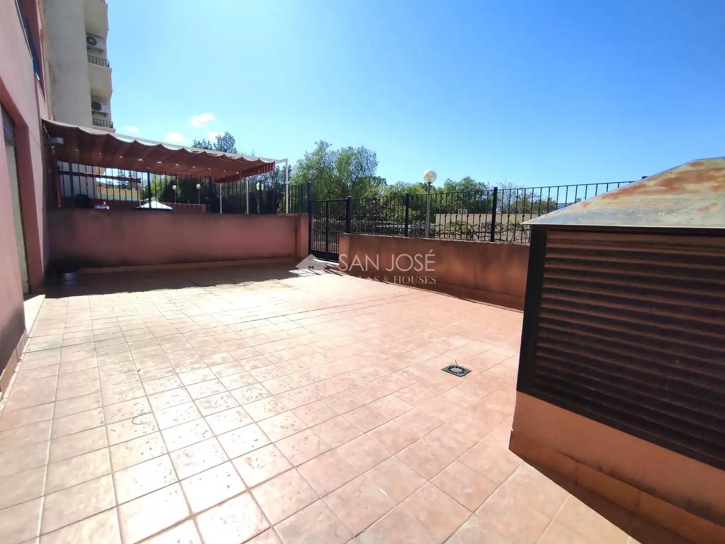 Business premises for sale in Aspe Centro, imagen 13