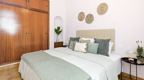 Foto 3 de Casa adosada en venta en Calle de la Constitucion, Navajas, Castellón