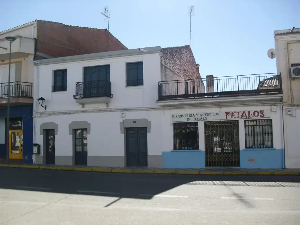 Casa in vendita a Medellín
