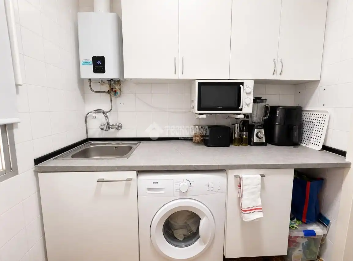 Appartement à vendre à Carabanchel, imagen 28