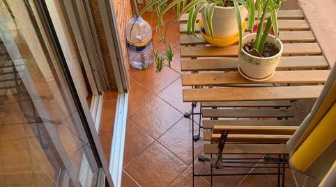 Photo 5 of Flat for sale in Estación,  Albacete Capital