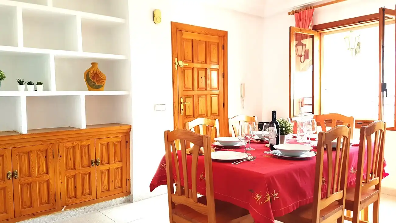 Apartamento en venta en Centro, imagen 6