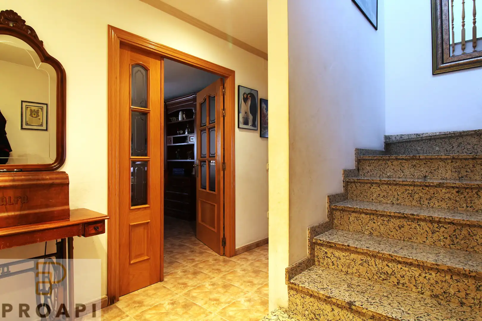 Casa o chalet en venta en Girona con Aire acondicionado, Calefacción y Jardín privado